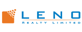 Leno Realty Ltd.